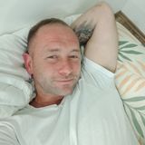Foto pengguna Golflubi