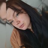Foto pengguna Katrin2602