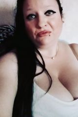Фотография пользователя stefanskakamila61