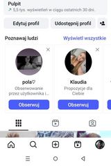 Фотография пользователя PawelChmiel96