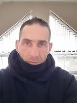 Foto utilizatorului KrzychuChoj