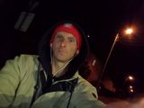 Фотография пользователя JuliuszS