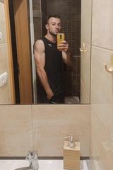 Photos michalr9706