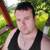 Benutzerfoto KopackiLu