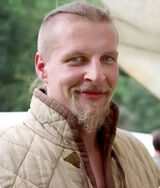 Zdjęcie użytkownika Redgloss