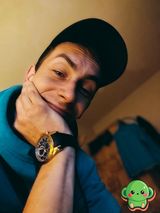 Foto pengguna arcziarczi93