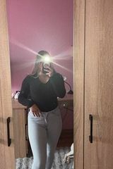 Фотография пользователя Kingaaa019