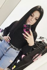 Foto pengguna Czarnaxx27