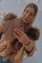 Фотография пользователя angela90a
