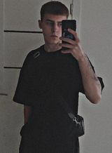 Foto pengguna hajper24