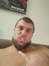 Фотография пользователя JawixM