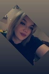 Foto pengguna PaulinaLewandows43