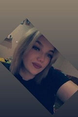 Fotos PaulinaLewandows43