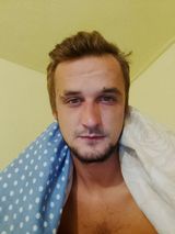 Foto pengguna klaudiuszrugor082