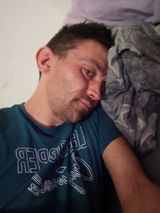Foto pengguna JarekKa32