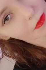 Фотография пользователя owczarekanita66