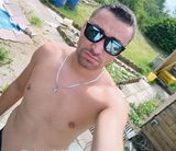 Photos Iwan92