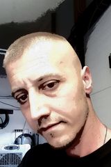 Benutzerfoto AdrianWozny