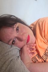 Benutzerfoto Rubensowska92
