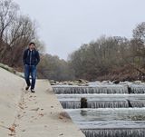 Фото користувача Piokre