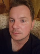 Benutzerfoto karolmyszkow