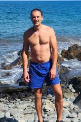 Benutzerfoto PawelMazurek