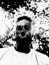 Фотография пользователя OnnOff