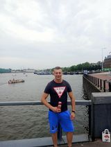 Benutzerfoto KaFuA