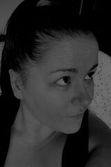 Zdjęcie użytkownika debestaBDF