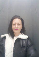 Фото користувача Iwona46