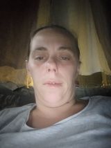 Foto pengguna agnieszkablaszko64