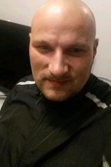 Benutzerfoto szymonobelix