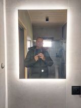 Фотография пользователя GmyzG