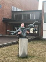 Benutzerfoto Mateusz2901