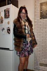 Фотография пользователя angelikastobik9