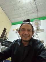 Foto pengguna UcokKL