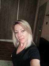 Фотография пользователя AgnieszkaTomasze87