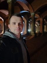 Фотография пользователя Consoleman