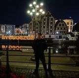 Foto pengguna patrykczolgosz
