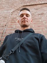Фотография пользователя RemigiuszRemiRauza