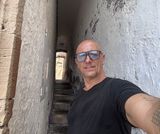 Фотография пользователя RobWind