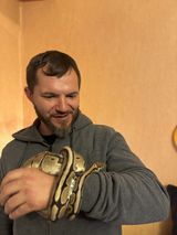Фотография пользователя Pitek23