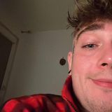 Benutzerfoto Kaamiil97
