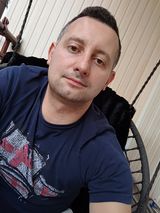 Benutzerfoto ttarlowski92
