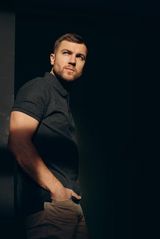 Фотография пользователя duskonapaleniec