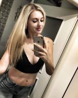 Foto pengguna aniaaneczka97
