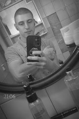 Foto pengguna pawlowskidominik91