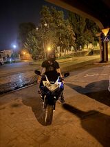 Foto pengguna ghostsodo11