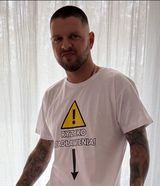 Фотография пользователя Fiinooo