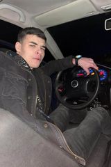 Foto pengguna Jakub0190
